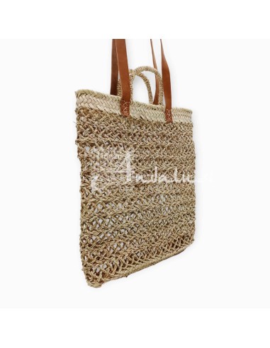 Bolso Muze