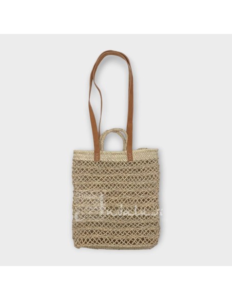 Bolso Muze