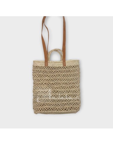 Bolso Muze