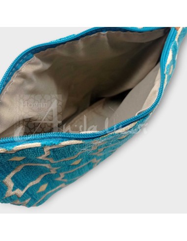 Cartera Barane