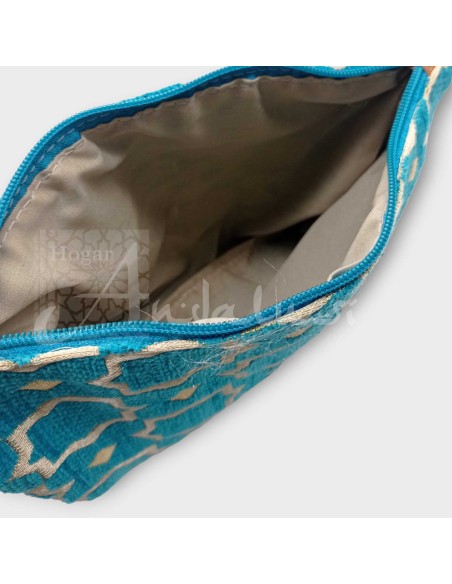 Cartera Barane