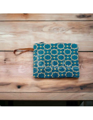 Cartera Barane