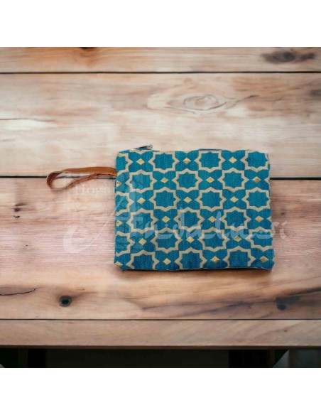 Cartera Barane