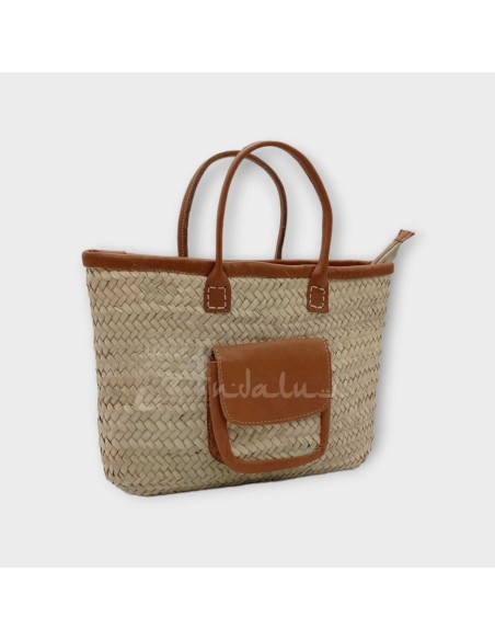 Bolso Rundu