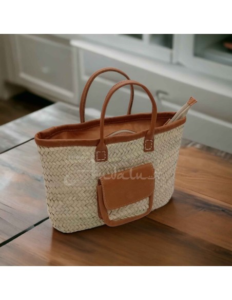 Bolso Rundu