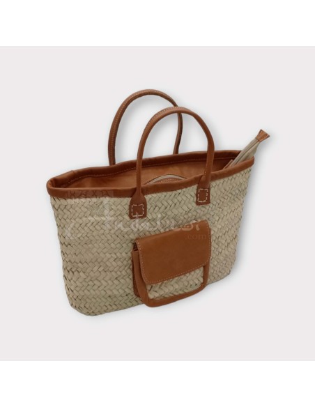 Bolso Rundu