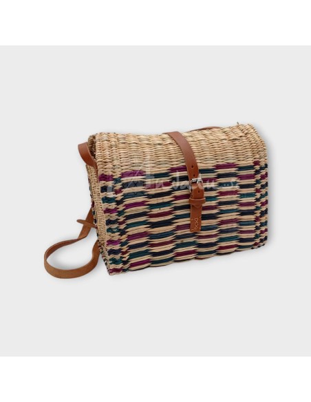 Bolso Misaki