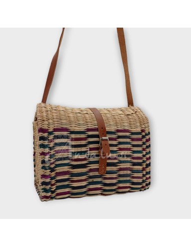 Bolso Misaki