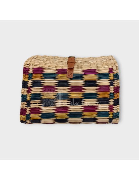 Bolso Misaki
