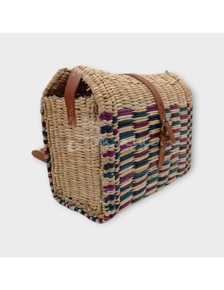 Bolso Misaki
