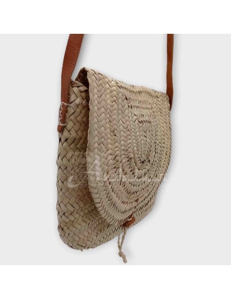 Bolso Buluk