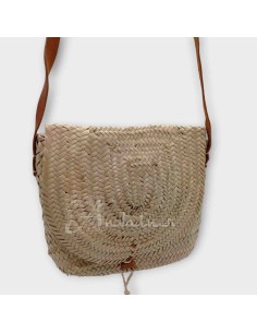 Bolso Buluk 2