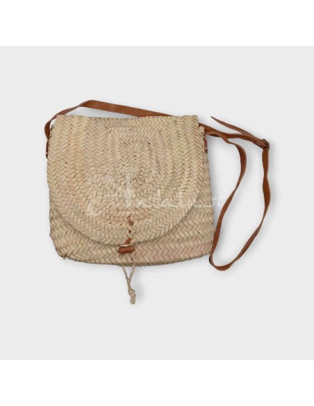 Bolso Buluk