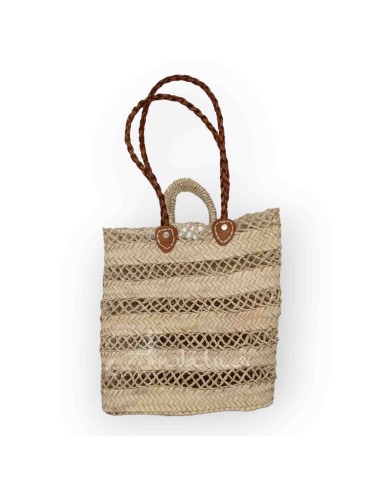 Bolso Rungu