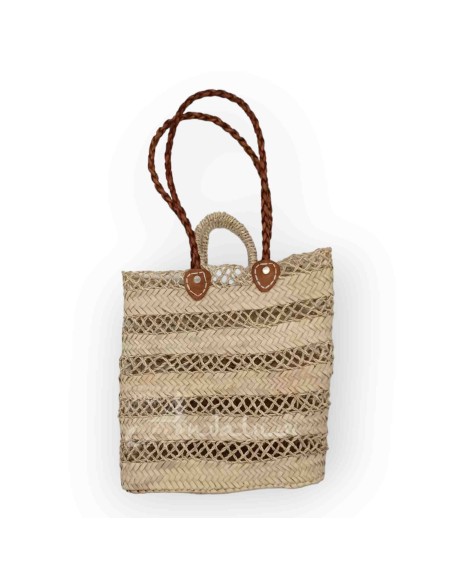 Bolso Rungu