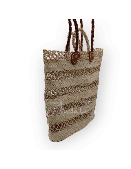 Bolso Rungu