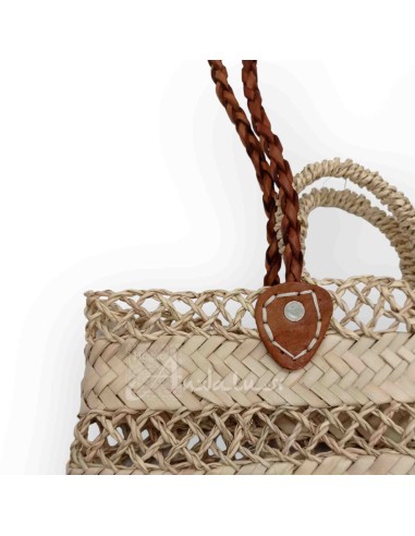 Bolso Rungu
