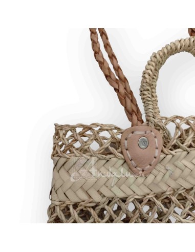 Bolso Rungu