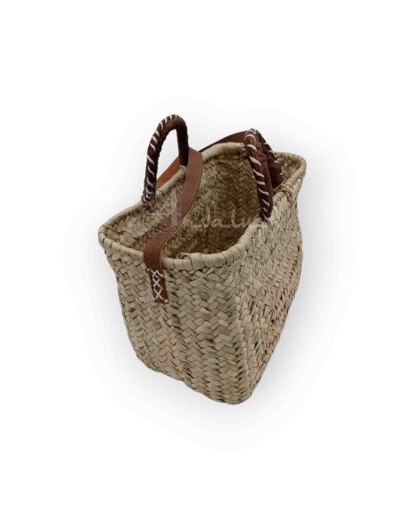 Bolso Siwa