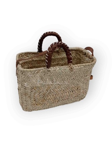 Bolso Siwa