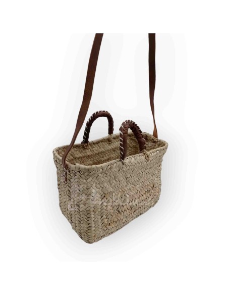 Bolso Siwa