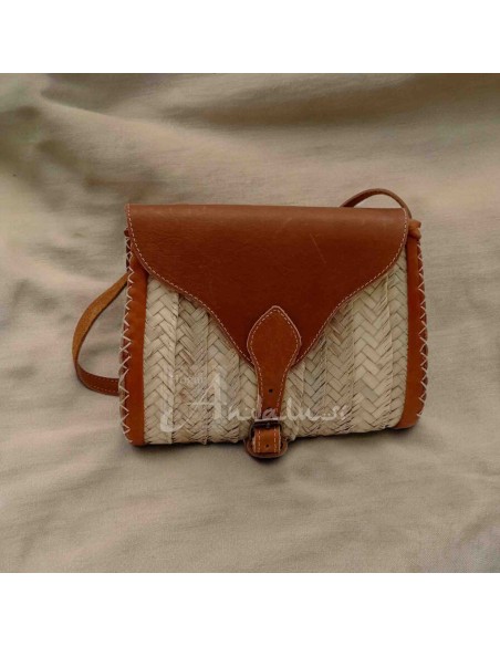 Bolso Bango