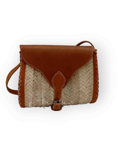 Bolso Bango