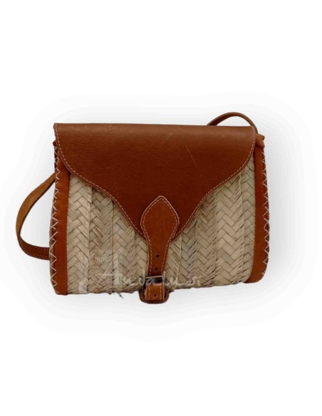 Bolso Bango