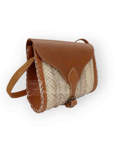 Bolso Bango