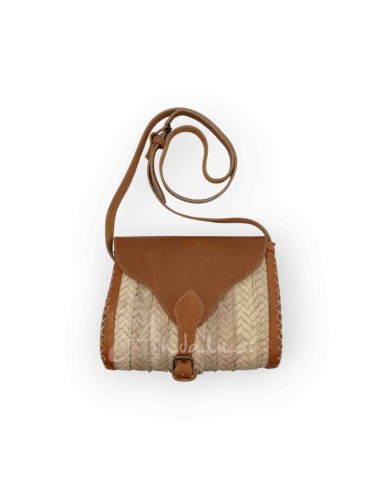 Bolso Bango