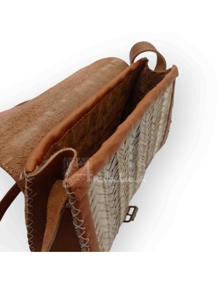 Bolso Bango