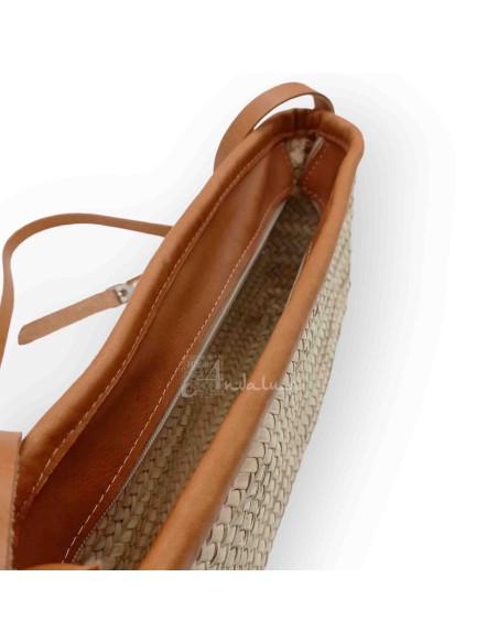 Bolso Dafort