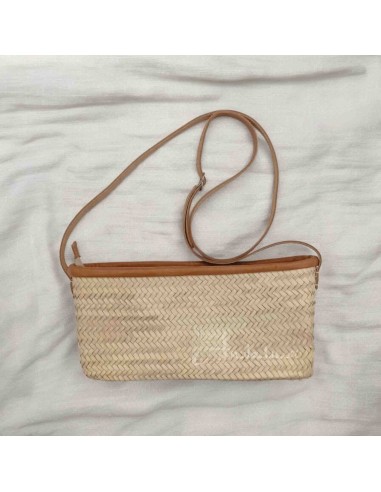 Bolso Dafort