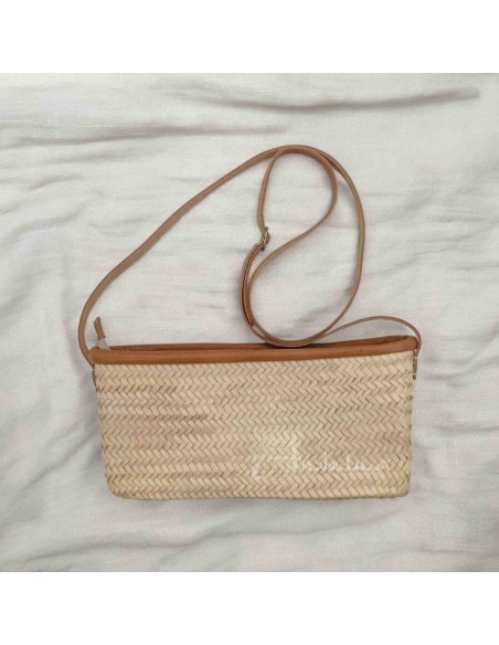 Bolso Dafort