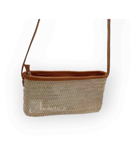 Bolso Dafort