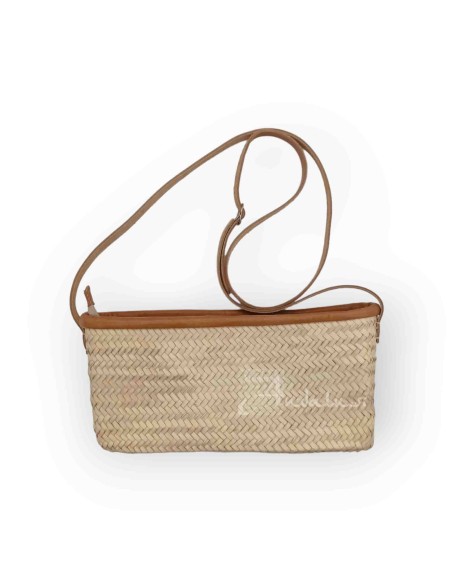 Bolso Dafort