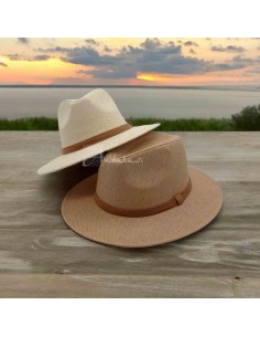 Sombrero Duero