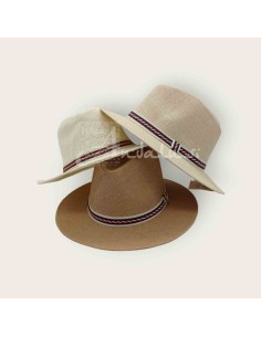 Sombrero Soria 2