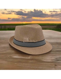 Sombrero Lerma