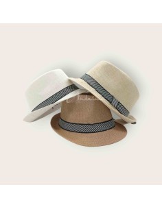 Sombrero Lerma 2