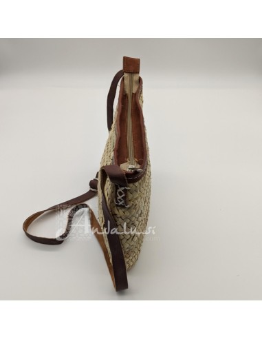 Bolso Annual