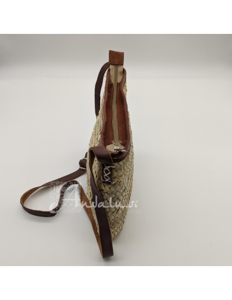 Bolso Annual