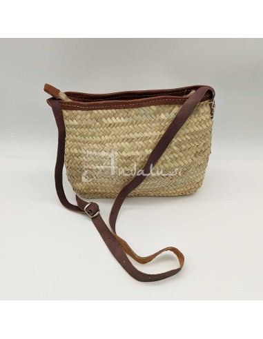 Bolso Annual