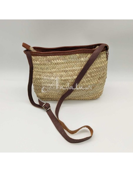 Bolso Annual