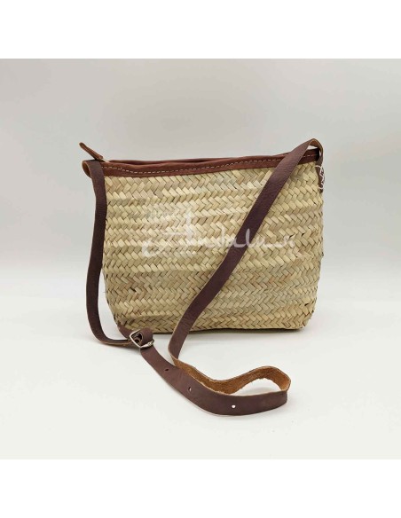 Bolso Annual