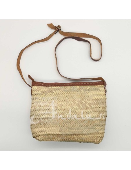 Bolso Annual