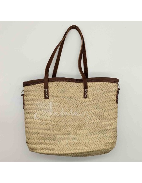 Bolso Allyene