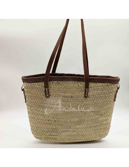 Bolso Allyene