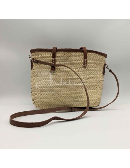 Bolso Allyene