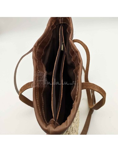 Bolso Allyene